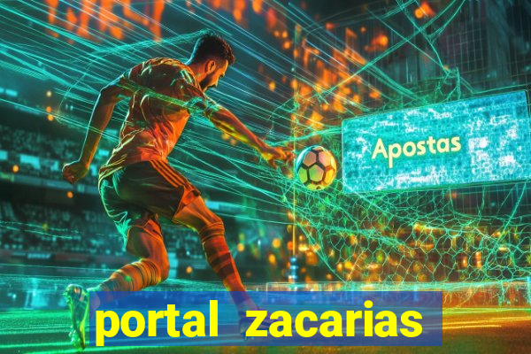 portal zacarias brinda nunes